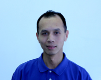 Binh About Us