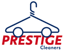 logo About Us