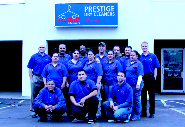 teamPhoto About Us