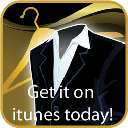 Mobile Apps drycleanersapp Mobile Apps