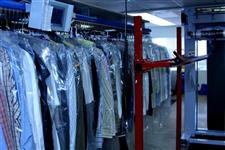 loadingRoute No Lost Clothes