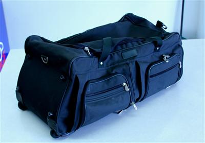luggage Services
